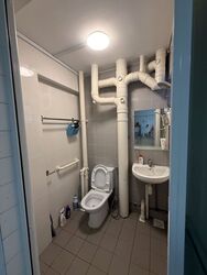 Blk 109 Mcnair Spring (Kallang/Whampoa), HDB 4 Rooms #550408721